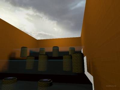 bhop_dark_nekron thumb 4