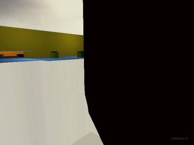 bhop_dark_nekron thumb 161