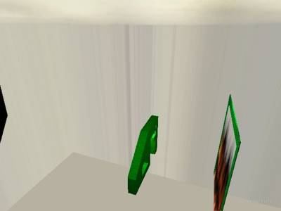 bhop_dark_nekron thumb 32