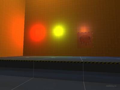 bhop_dark_nekron thumb 110