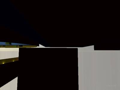 bhop_dark_nekron thumb 141