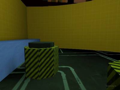 bhop_dark_nekron thumb 33