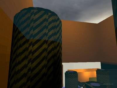 bhop_dark_nekron thumb 89