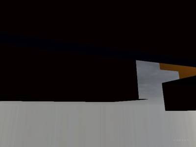 bhop_dark_nekron thumb 153