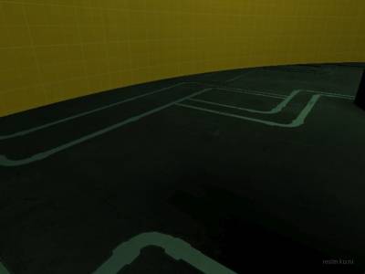 bhop_dark_nekron thumb 135