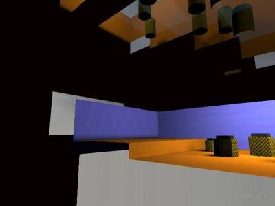 bhop_dark_nekron thumb 51