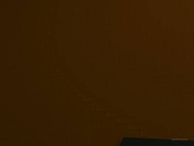 bhop_dark_nekron thumb 54