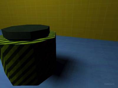 bhop_dark_nekron thumb 12