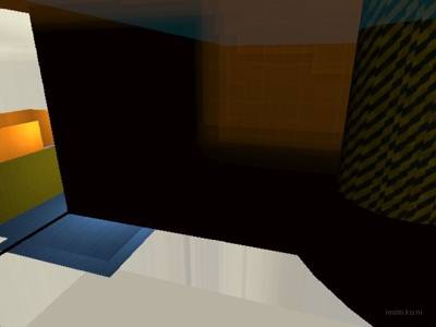 bhop_dark_nekron thumb 79