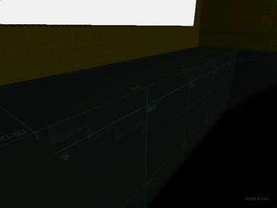 bhop_dark_nekron thumb 73