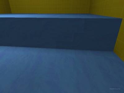 bhop_dark_nekron thumb 136