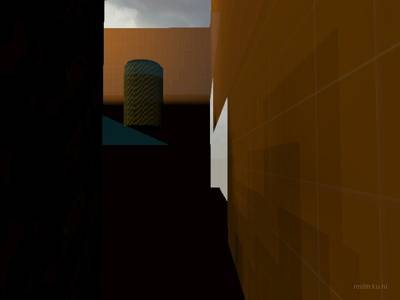 bhop_dark_nekron thumb 139