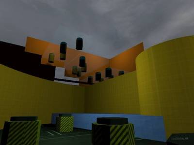 bhop_dark_nekron thumb 48