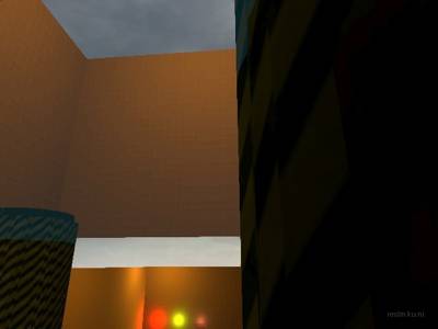 bhop_dark_nekron thumb 38