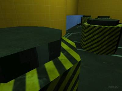bhop_dark_nekron thumb 62