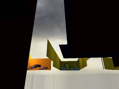 bhop_dark_nekron thumb 61