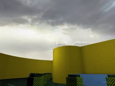 bhop_dark_nekron thumb 96