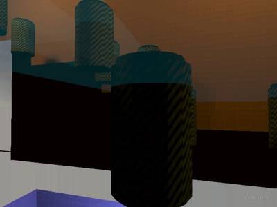 bhop_dark_nekron thumb 95