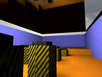 bhop_dark_nekron thumb 20