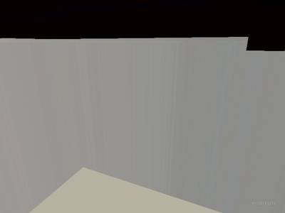 bhop_dark_nekron thumb 109