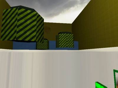 bhop_dark_nekron thumb 46