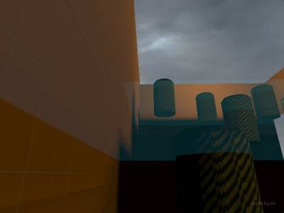 bhop_dark_nekron thumb 164