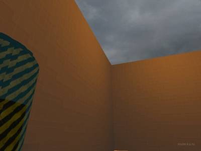 bhop_dark_nekron thumb 6