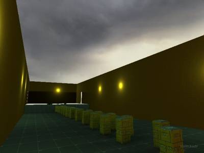 bhop_dark_nekron thumb 55