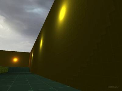 bhop_dark_nekron thumb 16