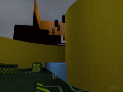 bhop_dark_nekron thumb 13