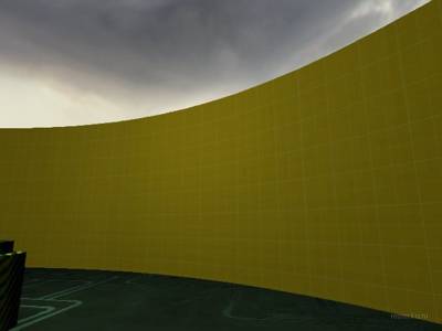 bhop_dark_nekron thumb 102