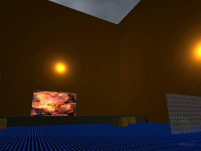 bhop_dark_nekron thumb 130