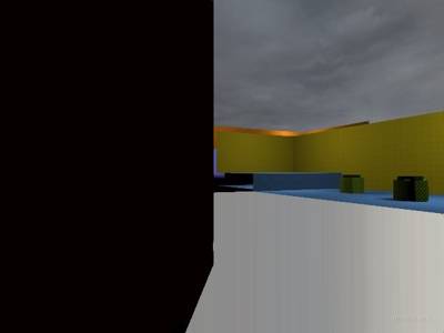 bhop_dark_nekron thumb 14