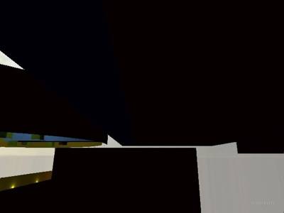 bhop_dark_nekron thumb 3