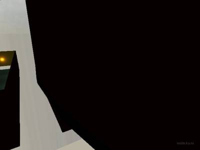 bhop_dark_nekron thumb 145