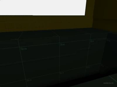 bhop_dark_nekron thumb 133