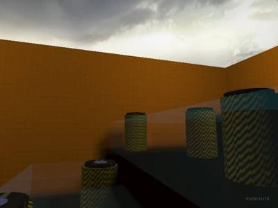 bhop_dark_nekron thumb 140