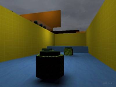 bhop_dark_nekron thumb 43