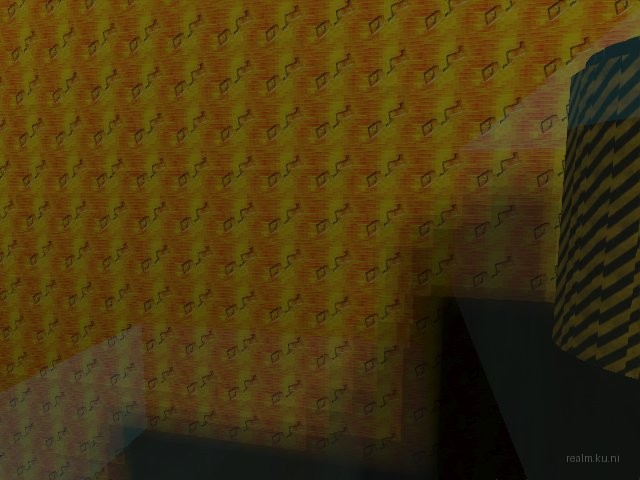 bhop_dark_nekron_v2refix for css screenshot