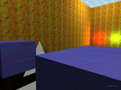 bhop_dark_nekron_v2refix thumb 141