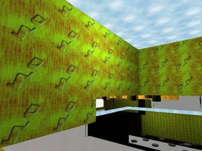 bhop_dark_nekron_v2refix thumb 52