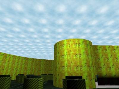 bhop_dark_nekron_v2refix thumb 42