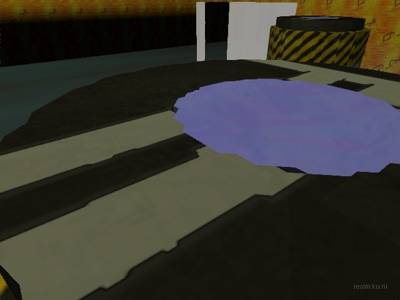 bhop_dark_nekron_v2refix thumb 60