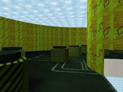 bhop_dark_nekron_v2refix thumb 69