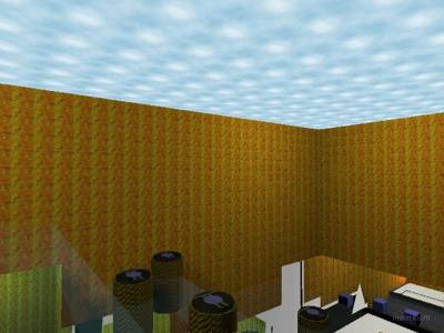 bhop_dark_nekron_v2refix thumb 58