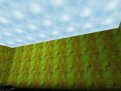 bhop_dark_nekron_v2refix thumb 153