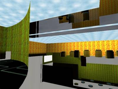 bhop_dark_nekron_v2refix thumb 154