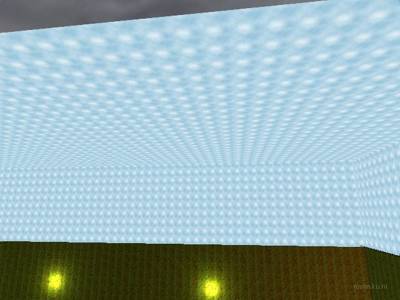 bhop_dark_nekron_v2refix thumb 47