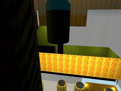 bhop_dark_nekron_v2refix thumb 32