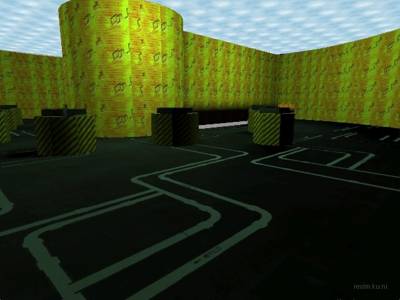 bhop_dark_nekron_v2refix thumb 91